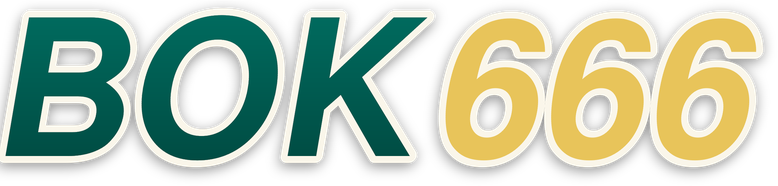 bok666