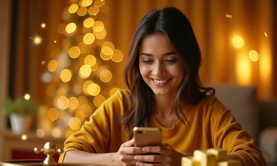 Four Things That Shape How the Account Works
